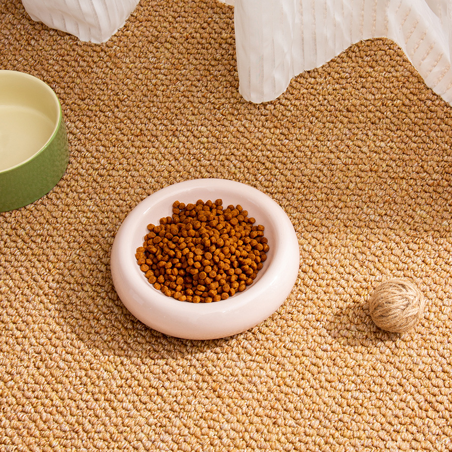 羳մèƴɫ˫봴Ʒֵˮʳ趨