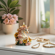 ���� ���䪚�ǫF��޹Ϟ�T���zģ��DIY���ê��ǫF����Ϟ�T���zģ��