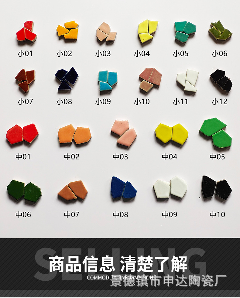 hGyTgvKjy9T/JMf1cqccinKeHSxom4/JeVzY