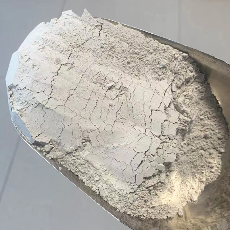 石膏粉 脱硫石膏粉  土壤改良 农业石膏粉 硫酸钙粉