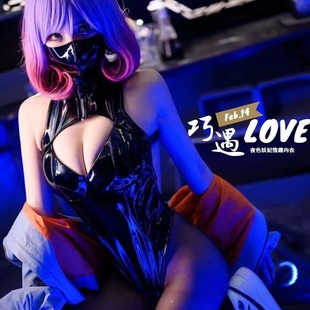 �ؽz����Ȥ���¶���Ԫ�Ʒ���Ƥ���`smŮ�����R���z�°����B�w���}