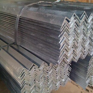 �F؛�����ɽ�a���Q235B���Q355B��䓽����Փ���������ֽ��