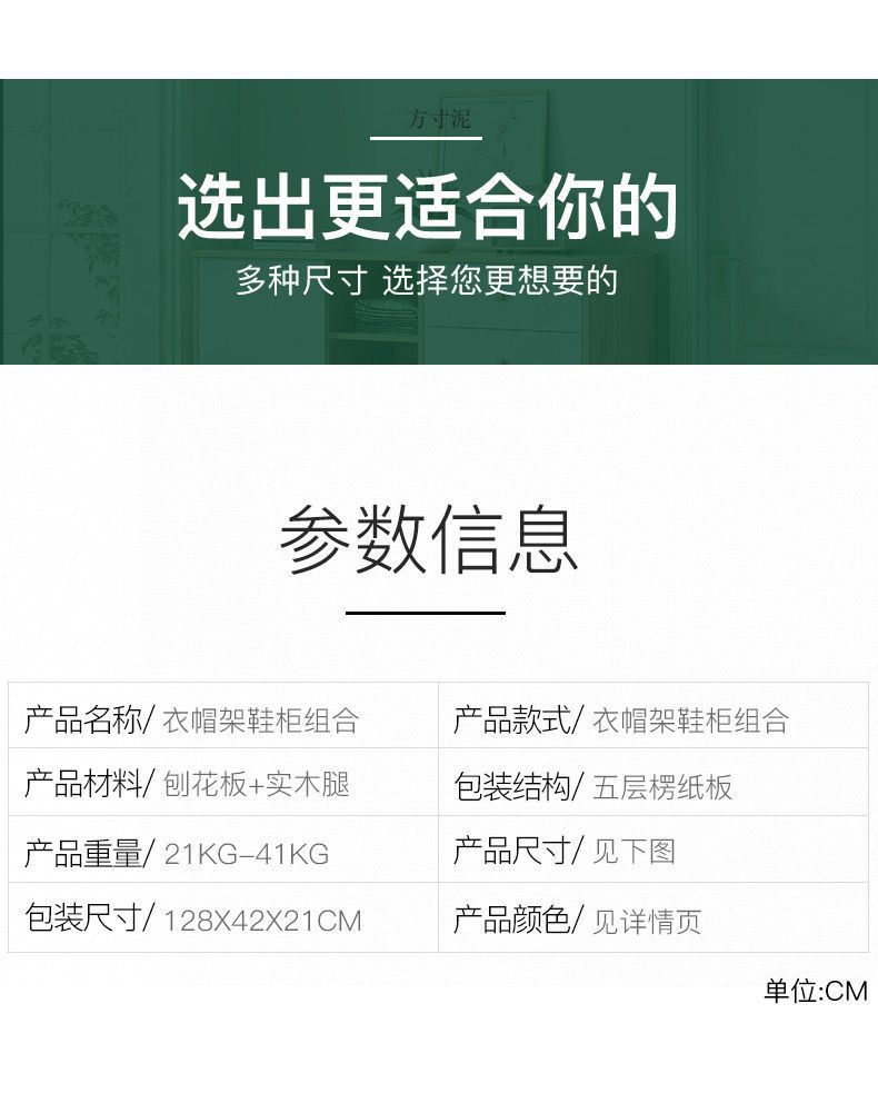 7bc6ef65-63ad-4bb1-9d2d-8fdb2c2b5baa.jpe