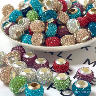��Ʒ�|4�ŝM�ˮ荸�������ֱ�����മ�����DIY�M�����4�ſ�