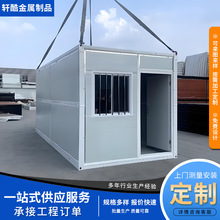 �����ۯB���Ƅӻ�ӷ��S�����l�����ÿ�ƴ��ס���ۯB���b�了�׷�