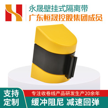 ڒʽsx^̈y̨һ׾侀ʾ