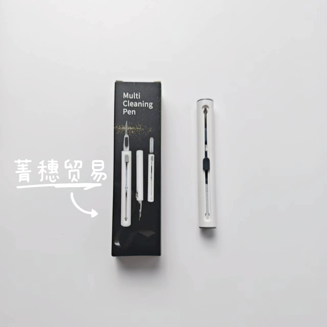 Apple совместимая зарядка для наушников, 2/3/4, bluetooth