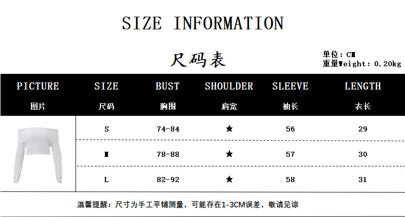 图片 4