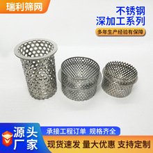 ˮ���^�V�_��Ͳ���P䓏N����ˮ������̎��ˮ�۞VͲ���ٛ_�׾W�VͲ