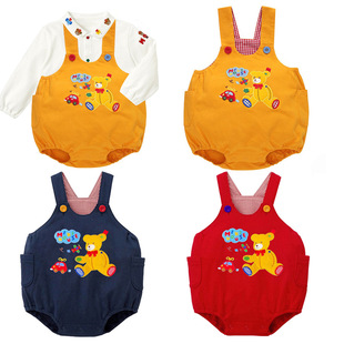 �F؛����ѝ�ļ��¿���Ůͯ��ͨС����܇�w�C�̽����uѝ��ƨѝ