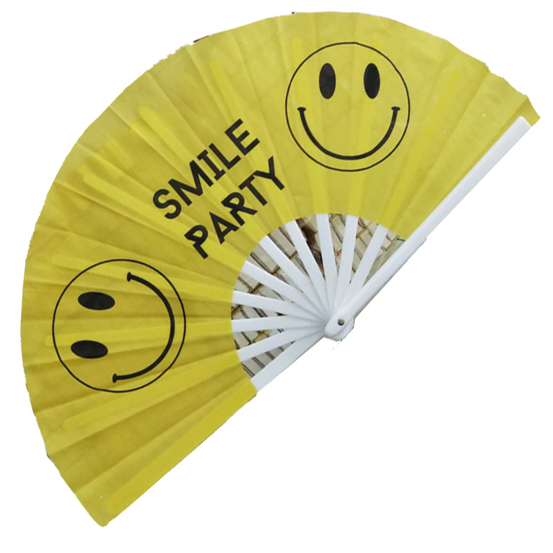 Fabricantes de ventiladores de kung fu de hueso de bambú de Amazon para personalizar todo tipo de ventiladores de kung fu