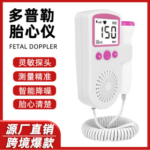 �羳���ö�����̥�ăx �\���z�y�x�t�ñO�o�x�ЋD���Q��yʽ