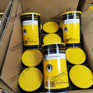 ��������������֬KLUBER top TP 28-1311 N