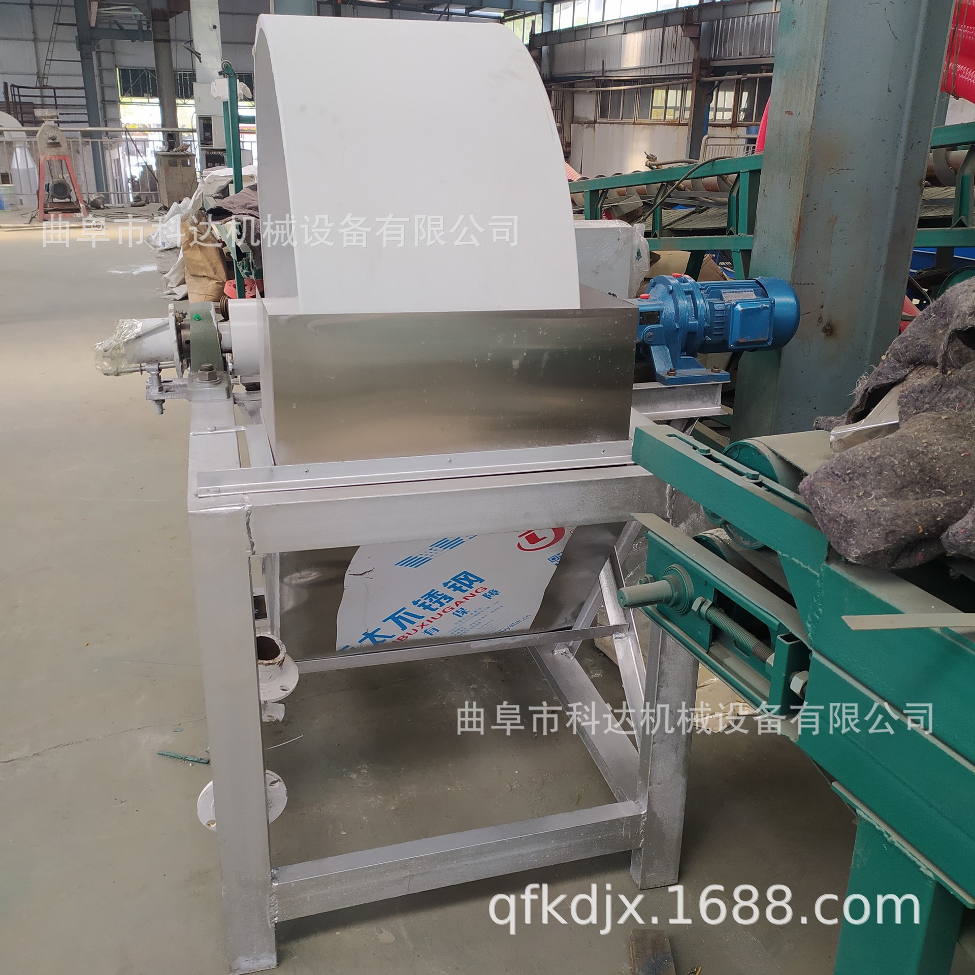 重庆玉米淀粉脱水机XWZF大米浆纯红薯淀粉甩干机