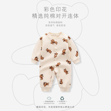 �����B�w�³����냺�·��¿���Ů�ﶬ���ތ����L����������¹���