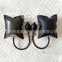 840D���Ҳ��� tpu�Ŵ����Ҹ��ϲ����� ˫����Ĥtpu������ĥ��ѹ��