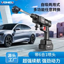 ��ϴ܇ˮ�����ßo����yʽ늄�ϴ܇�C���ʽ�@ˇ����ϴ܇�����l