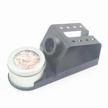 ȫ��������F֧��  936��̨���F�� �ֱ��м� ���F���坍�� ���a��