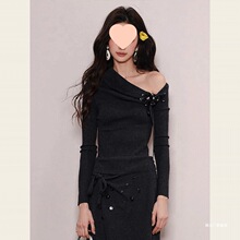 �޺ÿ��ăɼ����ﶬ�p�g�F��б��ᘿ���ϵ����Ƭ��ȹ���b�m��һ�p