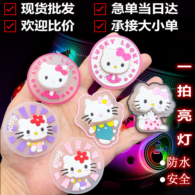 �����¿��èһ���������µ��ܱ�ǩ��ˮϴŮͯȤζ���λ�����