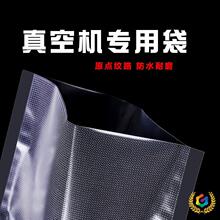 ?ܷʳƷWy·≺sz÷ܷⱣrCb