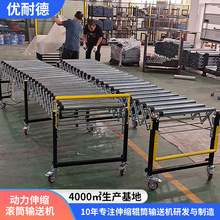 ШLͲsݔ͙C͎ƄӝLͲݔCٶȿ{ݔ