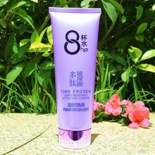 ������˱�ˮ������120g����坍ϴ����Ůʿ����Ժ���w�����l��Ʒ