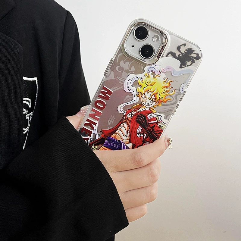 Apple, iPhone14 Pro, совместимый чехол для телефона, iPhone 13/14, iphone, 12, 14promax