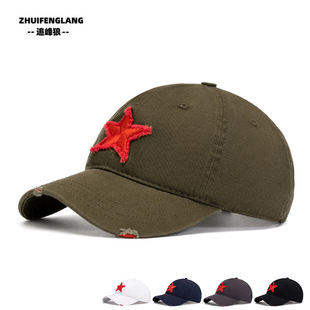 �޽�ͬ��ñ�Ӽt���ǰ���ñ�ļ���Ůʿĥ�ƿ����f����ñ���e���ñ