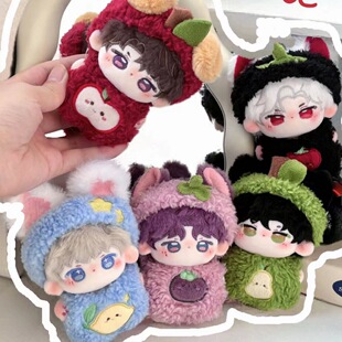 10cm�޻����޺����w���޲�ɫˮ��ϵ�����¿ɐ�10cm�������Q�b