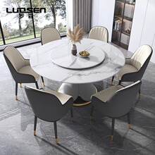 �p���Ұ�����νM����ʽ�A�����D����С���ʹ�A���Ƶ�ꎧ�D�P