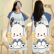 �Ļ�ȹ���e��a��ͨ�ɐ����L��������Q�B��ȹ˯�¼Ҿӷ�˯ȹ