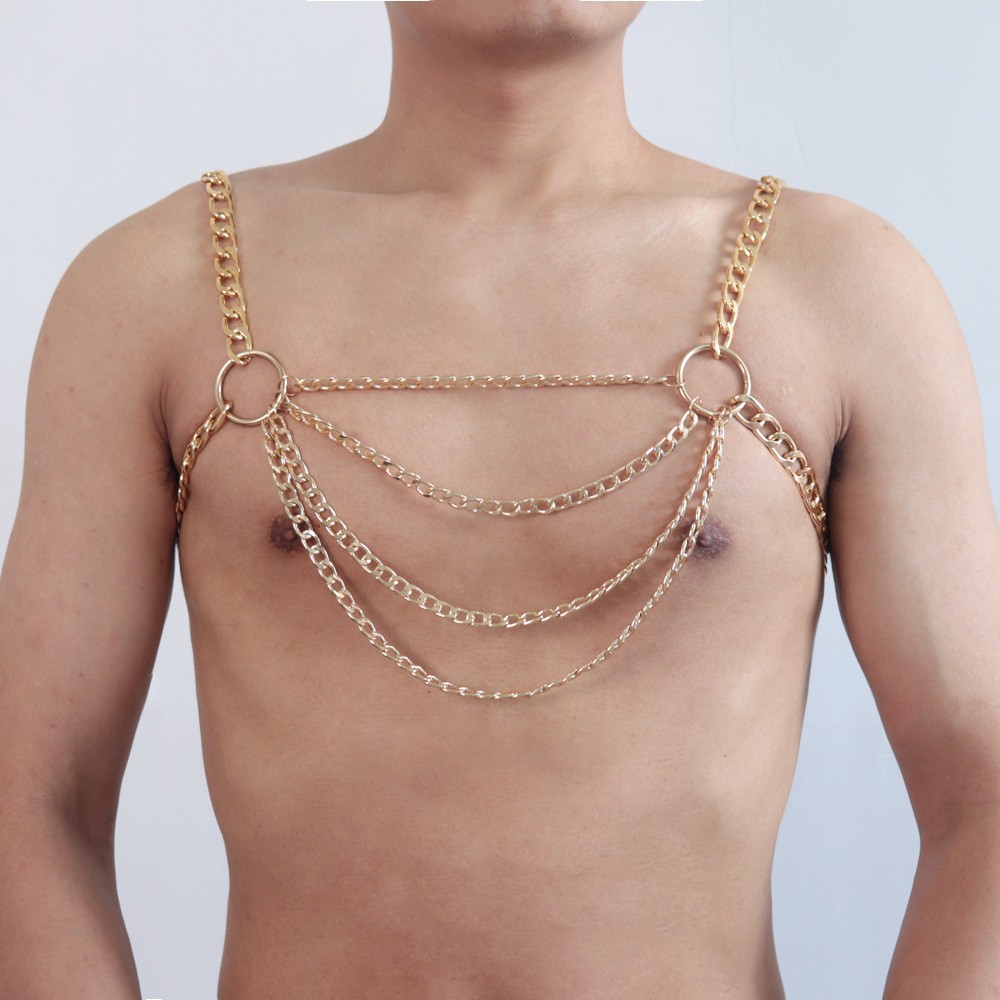 O1CN01S5rwl11a9UeXxG59W_!!2212