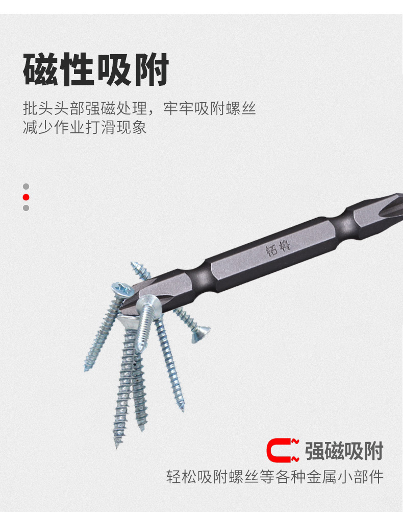 O1CN01JAZ4FC2CiG8z2FhOF_!!2215052198507-0-cib.jpg?__r__=1675845728260