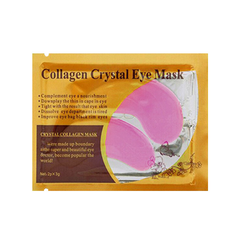 微信图片_20230227122737