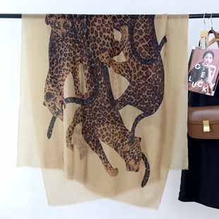 ������Ʒ���X�L���X���ӽ�ָ�q����Ů�r�г���ˮ����ë�L��