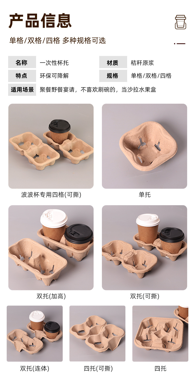 一次性杯托详情_02