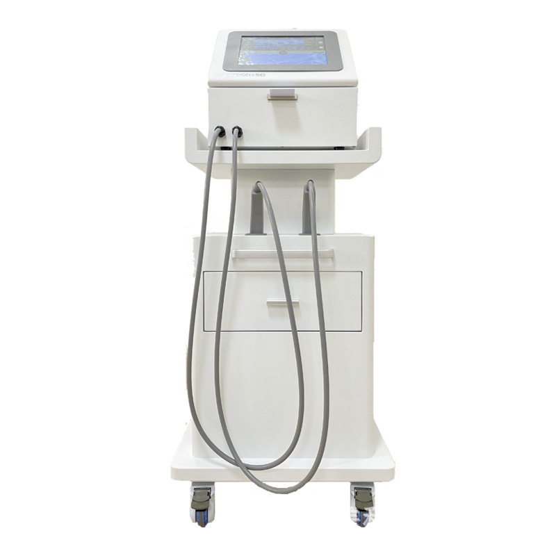 5d磁気量子六次元コア量子コラーゲン修復器アンチエイジング引き締めコラーゲン軟部組織修復器|undefined
