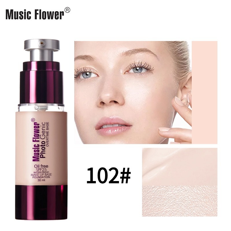102# Natural White [English/For Export Only, Domestic Sales Prohibited]