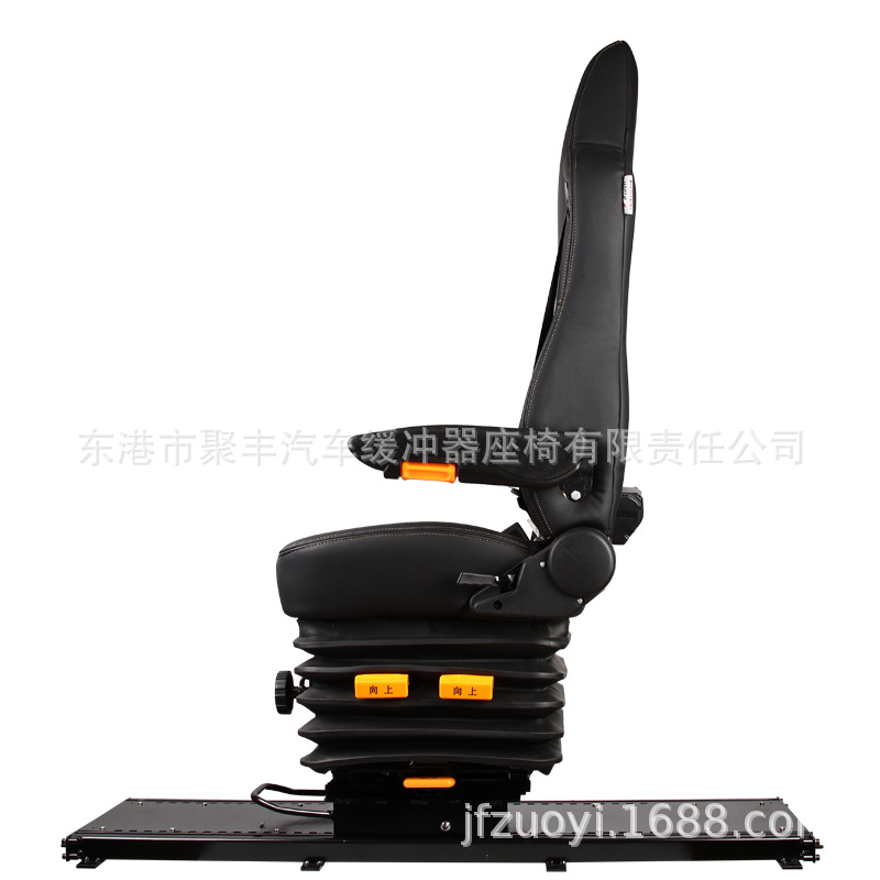 Equipo de simulación de A13-2 modificación giratoria Torre grúa barco tren marino automóvil ingeniería maquinaria asiento