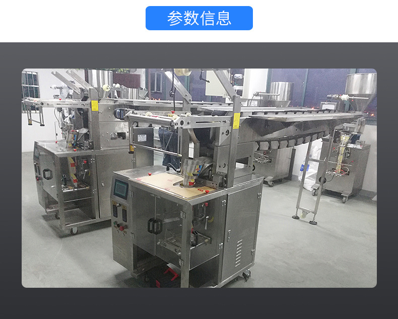 芝麻丸包装机推款_08.jpg