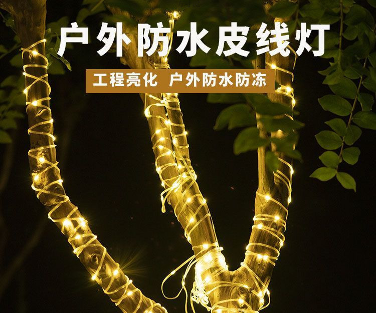 635ece01-daab-402a-ac1a-491efb471418.jpe