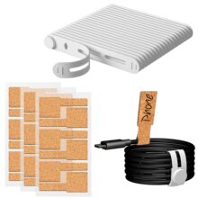 38���׹��z���������������C����늾��ռ{�๦�ܽ���ܛľ�˺��N