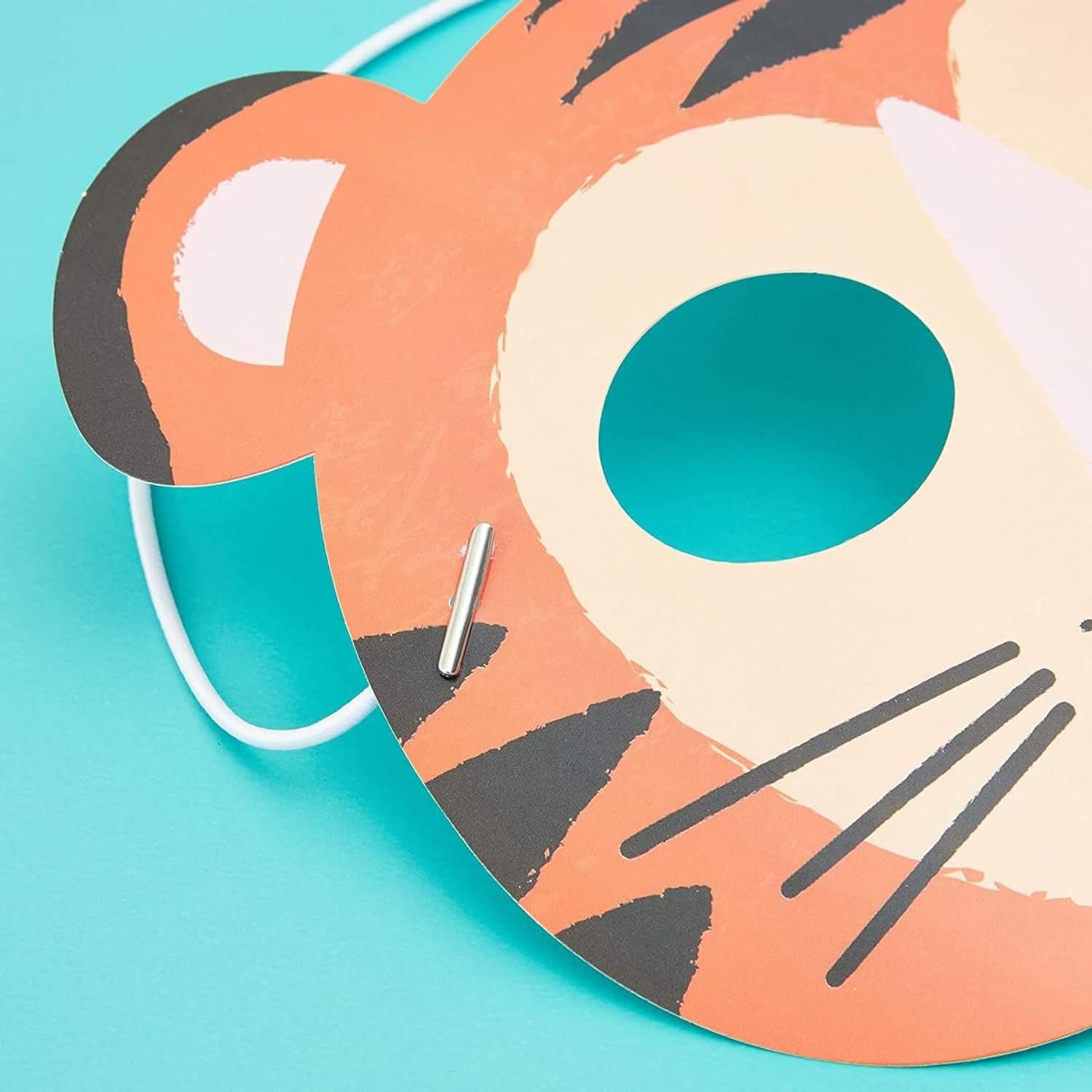 12个野生动物面具 (7).jpg