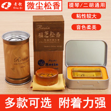 ��蘷��802С�������� �����ٴ�����ؐ˾�������΢�m����K