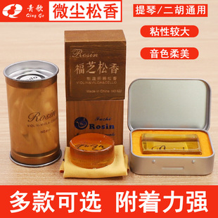 ��蘷��802С�������� �����ٴ�����ؐ˾�������΢�m����K