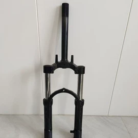 前叉;电动车配件;其他配件