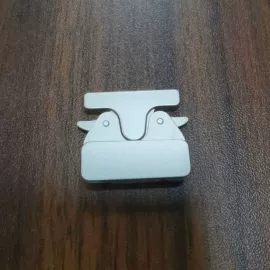 铸造;AppleWatch表带;其他箱包配件