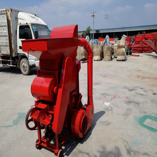 ���ϻ��������C ���m����ȥ��ȥƤ�C �ͷ���Ó���C��