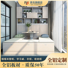 S׶ƬFsȫXƾƵҌWУȫݶռ{